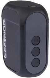 CONTEC Air Tronic mini minipumpa