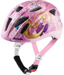 Alpina Sports Ximo Disney 45/49