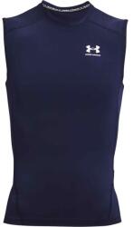 Under Armour Hg Armour Comp Sl 3xl - sportisimo - 10 490 Ft