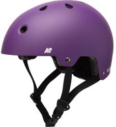 K2 Varsity Helmet M - sportisimo - 19 390 Ft