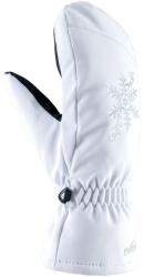 Viking Aliana Mitten 8