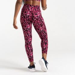 DARE 2B InfluentialLeging női technikai nadrág rózsaszín