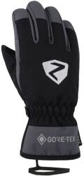 Ziener Larino Gtx Jr 6 - sportisimo - 14 490 Ft