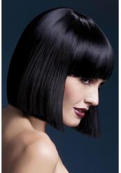  Lola fekete paróka - diamondsexshop