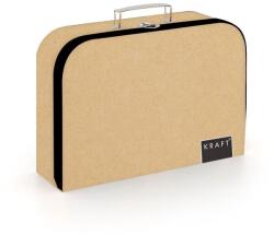 Oxybag 34 Cm Kraft Nature