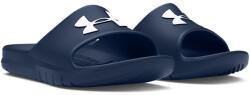 Under armour UA CORE PTH SL-NVY
