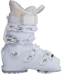 Rossignol Vizion 4b 80 W Gw 26.5