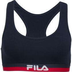 Fila Woman Bra L - sportisimo - 8 090 Ft