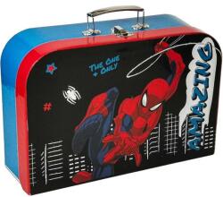 Oxybag SPIDERMAN