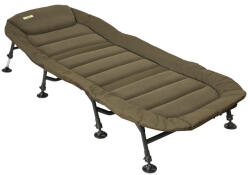 Marshal VIP extra erős horgászágy, 210x85x32 cm (CZ4823)