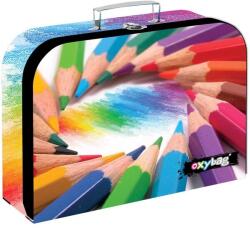Oxybag Colored Pencils