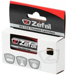 Zéfal Patron 25g Szett 2db