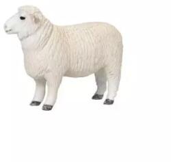 Mojo Mojo: oaie Romney - 3 cm Figurina
