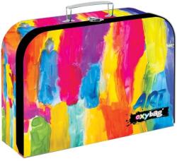 Oxybag COLORBRUSH