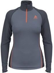 Odlo Performance Wool 150 L - sportisimo - 24 990 Ft
