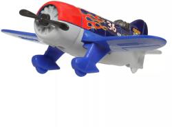 Mattel Matchbox, Gee Bee repülő (JDJ05)