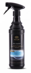 Lotus Cleaning Defrost - Jégoldó 600ml (LO400600090)