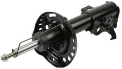 MAXGEAR Tlmič pérovania MAXGEAR 11-1576 (11-1576)