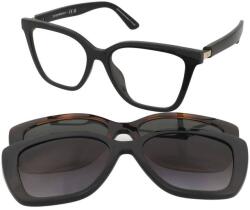 Giorgio Armani Szemüvegek Emporio Armani EA4254U 5017/1W - lencsebolt