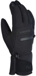 Viking Kuruk 2.0 8 - sportisimo - 22 990 Ft