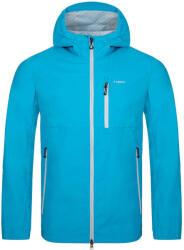 LOLË Loap Ultimate férfi dzseki, S lila