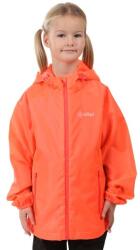 KILPI JALUU 164 - sportisimo - 12 490 Ft