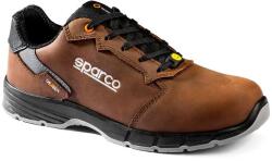 Sparco TARGA NINO S3S ESD SR FO munkavédelmi cipő (BTB0011B0D15041)