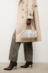 ANSWEAR Палто (AG6.30) - answear - 121,24 лв