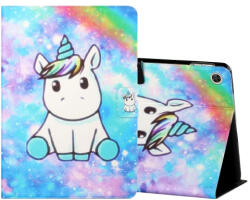  ART Huawei MatePad T10 / T10S UNICORN