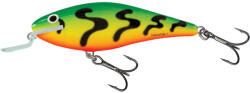 SALMO wobbler executor iex5sdr grt (84595-993) - nextfish