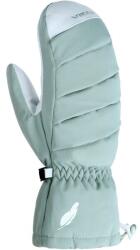 Viking Ogama Ski 5 - sportisimo - 33 990 Ft