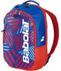 Babolat KIDS