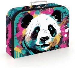 Oxybag PANDA