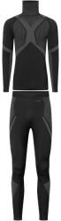 Viking Fusion Man Set S