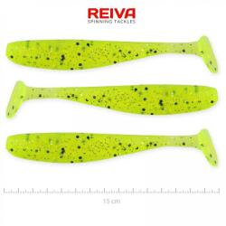 REIVA Flash shad 15cm 3db/cs (9903-152) - nextfish