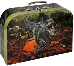 Oxybag Jurassic World - sportisimo - 6 990 Ft