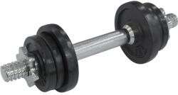 Fitforce ADBB 6 kg