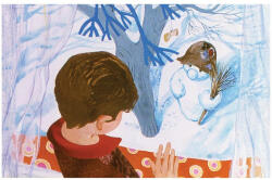  Karácsonyi versek diafilm 34102110 - delfinbuvar