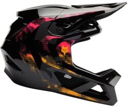 Fox Rampage Kairos L