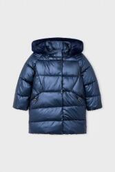 MAYORAL gyerek dzseki - sötétkék 140 - answear - 26 830 Ft