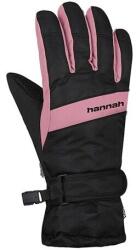 Hannah Clio Jr 13/14 - sportisimo - 5 090 Ft