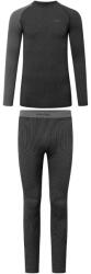 Viking Mounti Man Set Xl