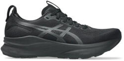 ASICS Gel-Kayano 32 férfi futócipő 46.5 (1011C052-001-12) Férfi futócipő