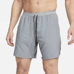 Nike Dri-FIT Stride Short 7 inch férfi futónadrág XL (DM4761-084-XL)