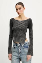 Guess Originals pulóver - szürke XL