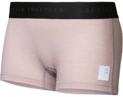 Sensor Merino Cordura W M - sportisimo - 12 490 Ft