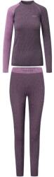 Viking Mounti Lady Set M