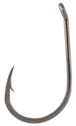 Cralusso carpower tf coat 12pcs 4 (46610-004) - nextfish