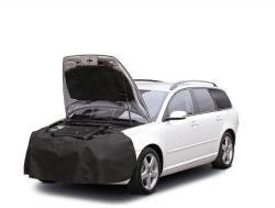 CARPASSION Lökhárító takaró, védőburkolat - autofelszerelesbolt