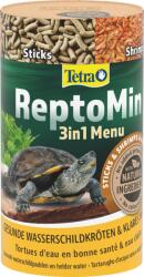 Tetra ReptoMin 3in1 Menu - 1 db